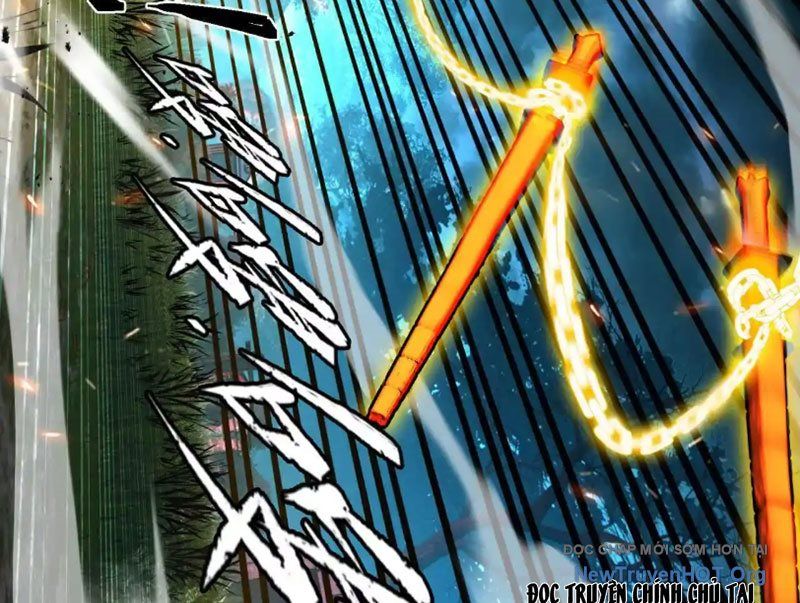 Thiên Sư Phục Linh: Chapter 6