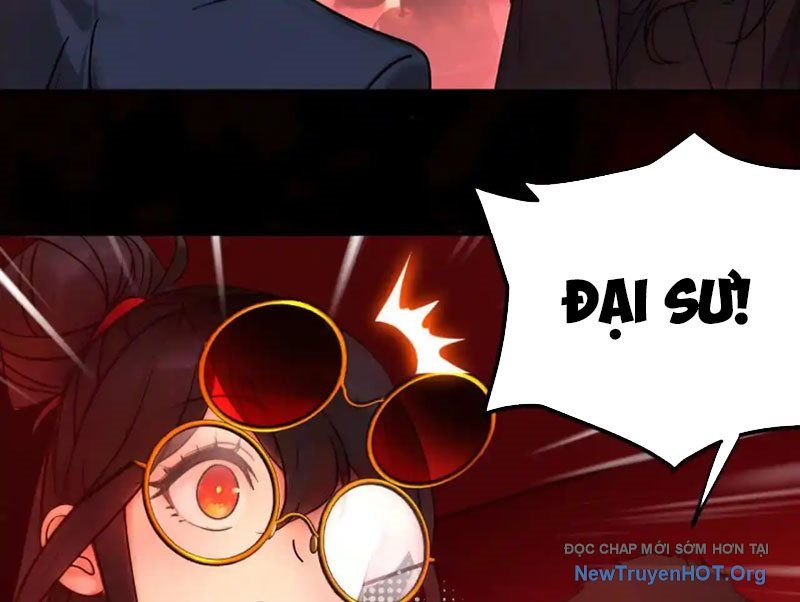 Thiên Sư Phục Linh: Chapter 6