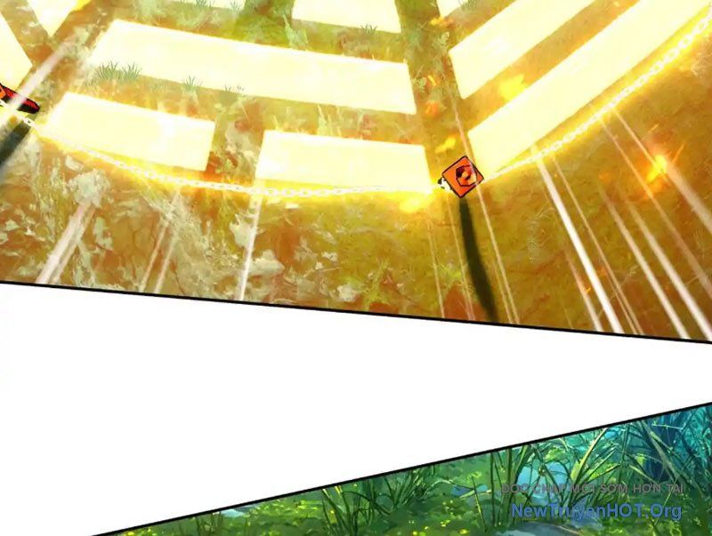 Thiên Sư Phục Linh: Chapter 6