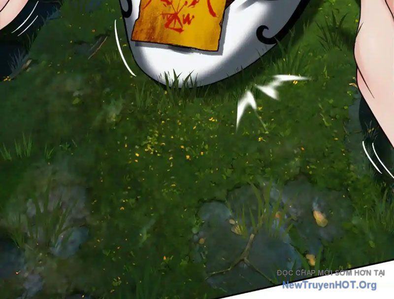 Thiên Sư Phục Linh: Chapter 6