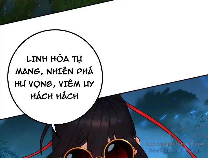 Thiên Sư Phục Linh: Chapter 6