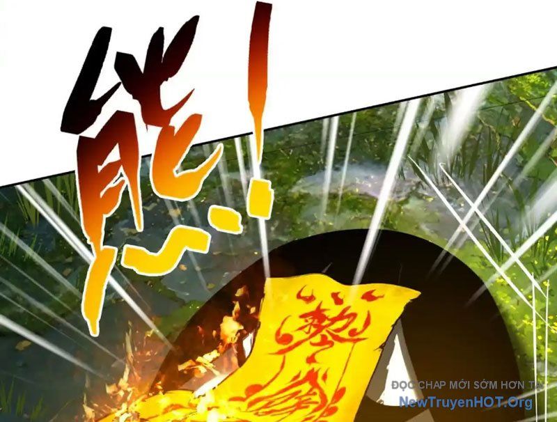 Thiên Sư Phục Linh: Chapter 6