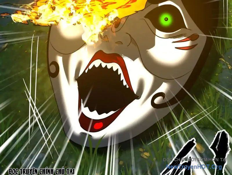 Thiên Sư Phục Linh: Chapter 6