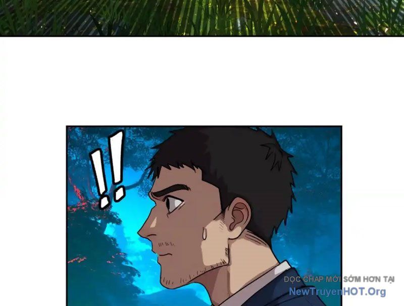 Thiên Sư Phục Linh: Chapter 6