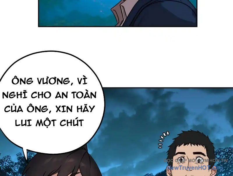 Thiên Sư Phục Linh: Chapter 6