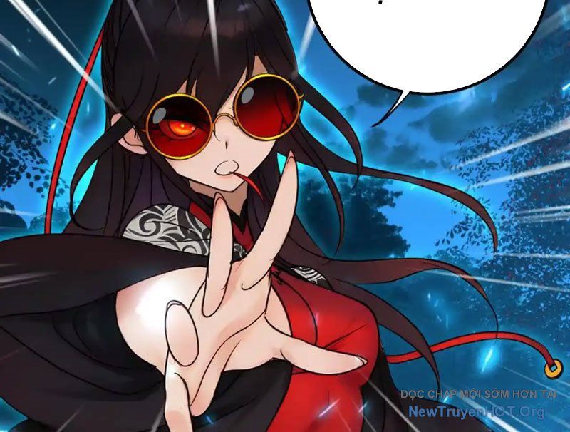 Thiên Sư Phục Linh: Chapter 6