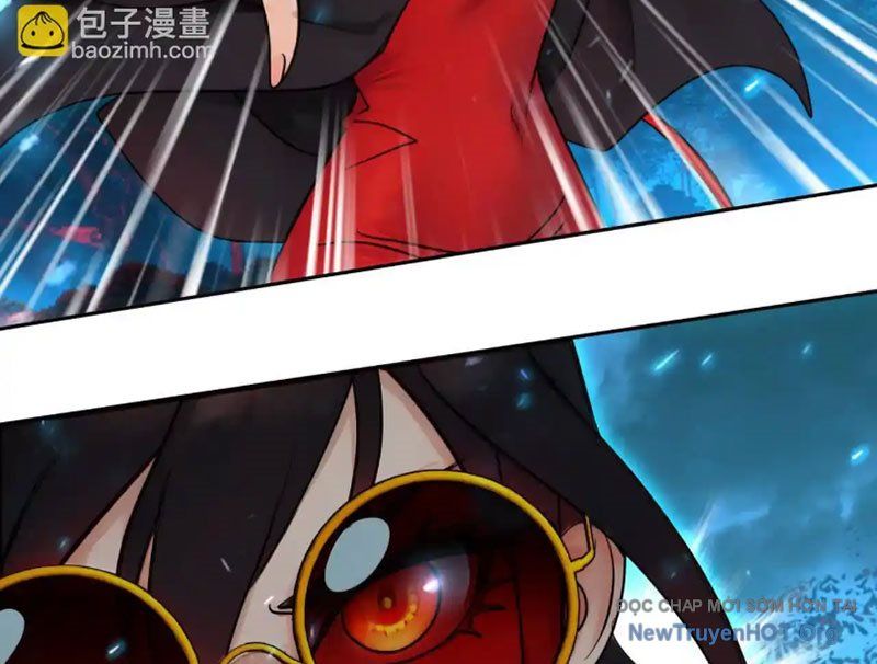 Thiên Sư Phục Linh: Chapter 6