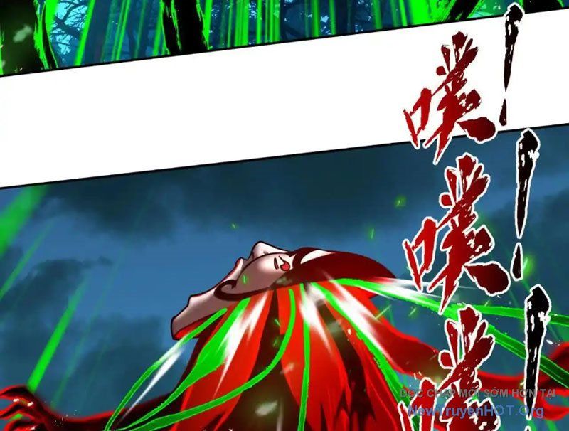 Thiên Sư Phục Linh: Chapter 6