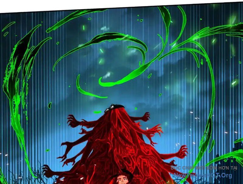 Thiên Sư Phục Linh: Chapter 6