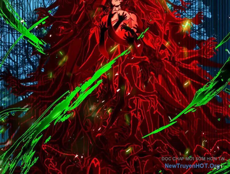 Thiên Sư Phục Linh: Chapter 6