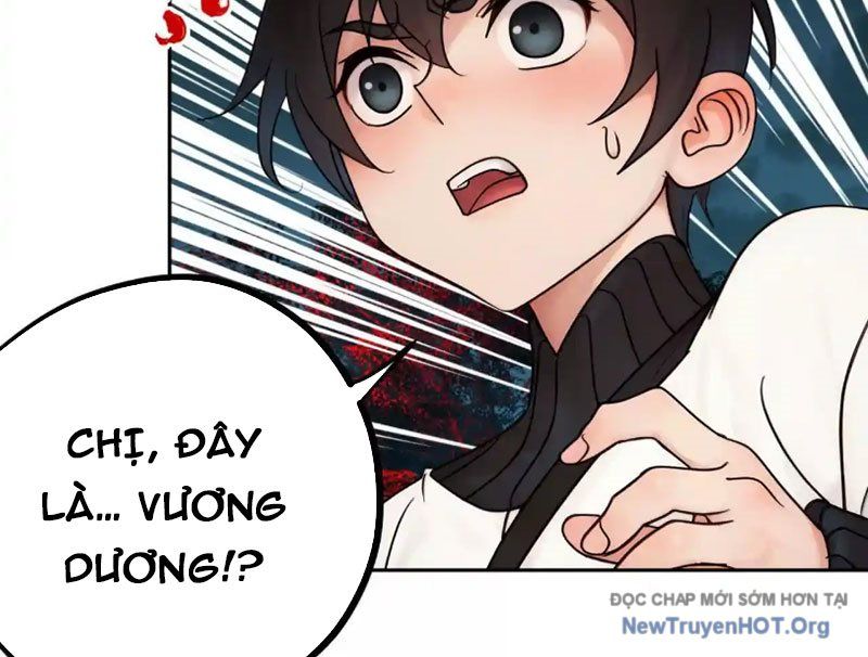 Thiên Sư Phục Linh: Chapter 6