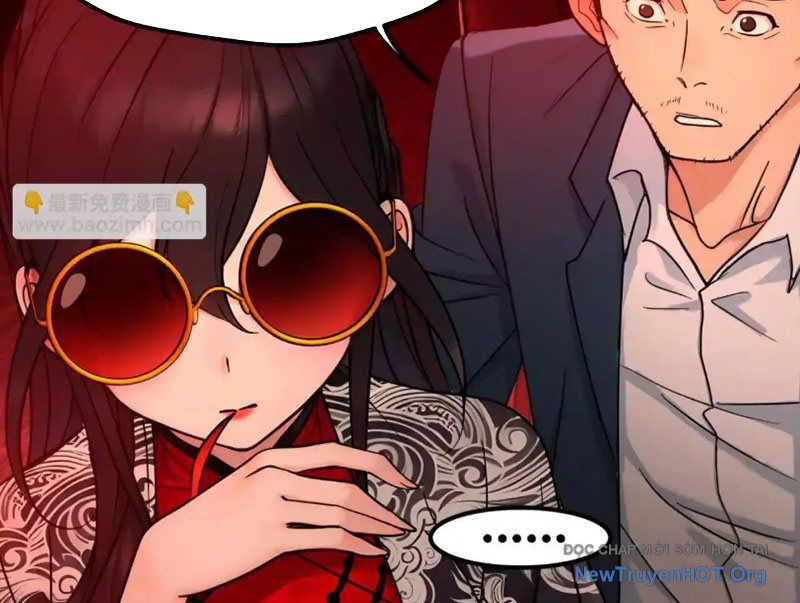 Thiên Sư Phục Linh: Chapter 6