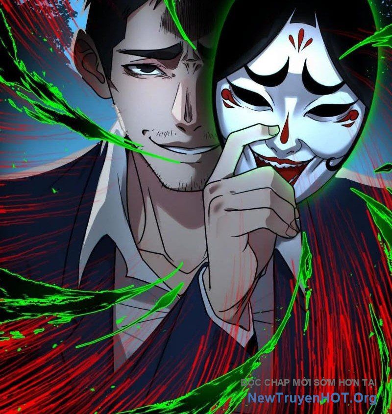 Thiên Sư Phục Linh: Chapter 7