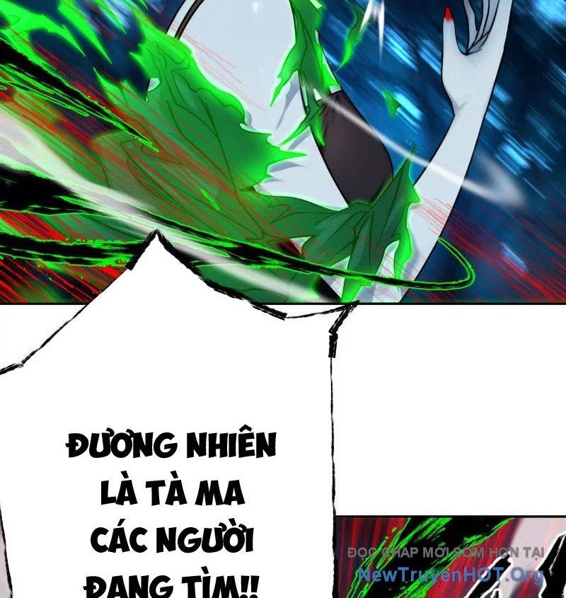 Thiên Sư Phục Linh: Chapter 7