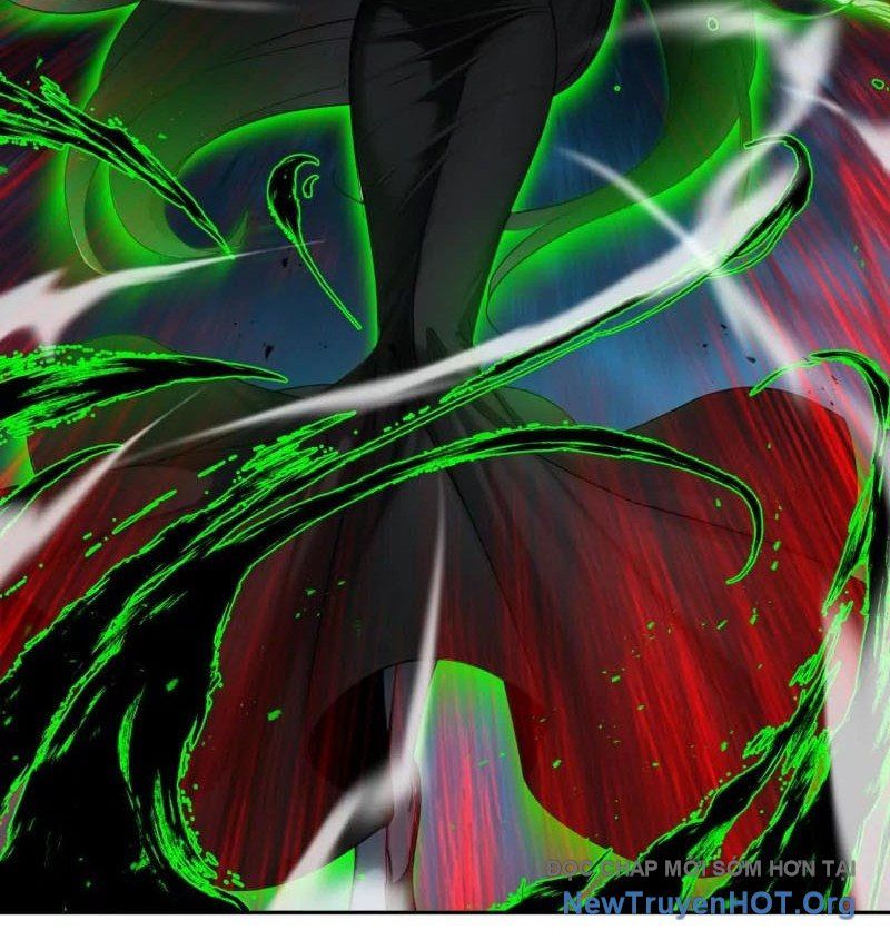 Thiên Sư Phục Linh: Chapter 7