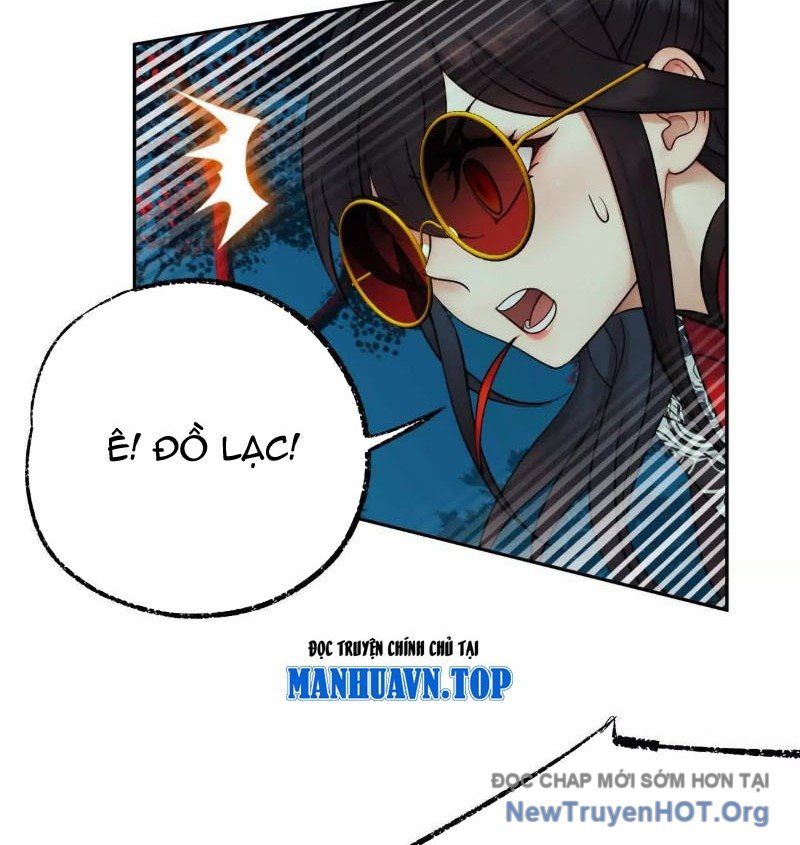Thiên Sư Phục Linh: Chapter 7