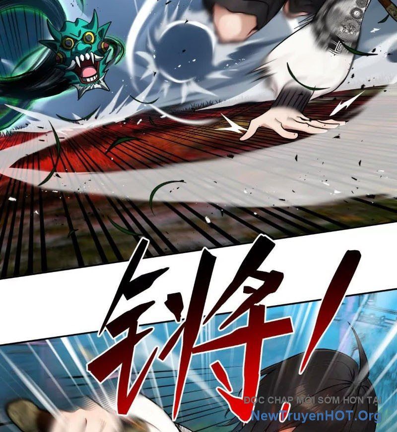 Thiên Sư Phục Linh: Chapter 7