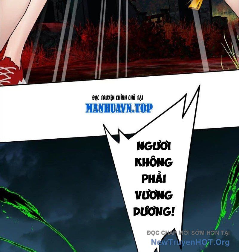Thiên Sư Phục Linh: Chapter 7