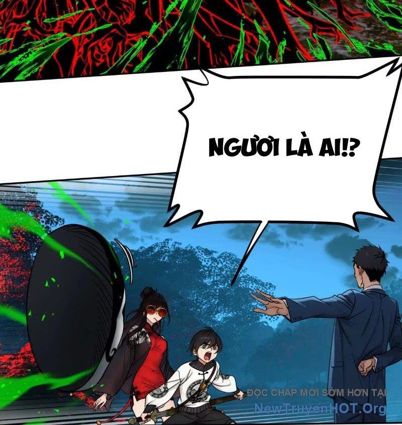 Thiên Sư Phục Linh: Chapter 7