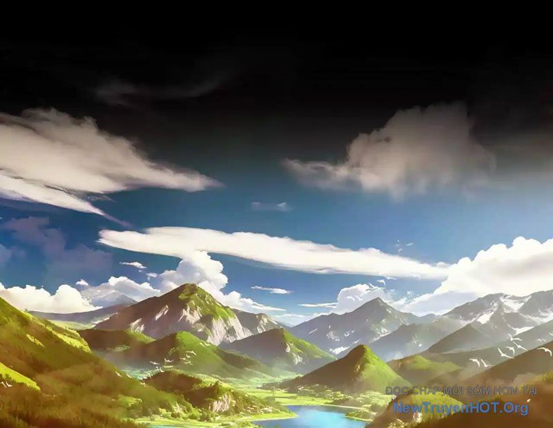 Thiên Sư Phục Linh: Chapter 9