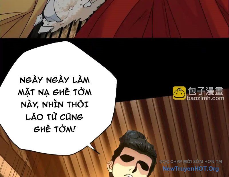 Thiên Sư Phục Linh: Chapter 9