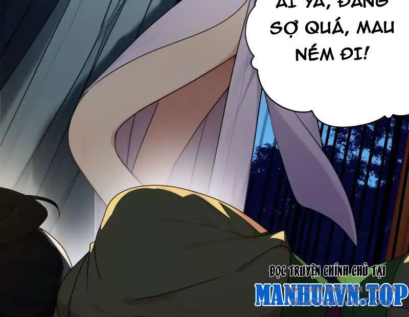 Thiên Sư Phục Linh: Chapter 9