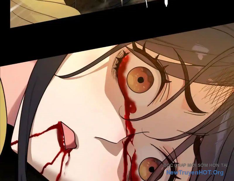 Thiên Sư Phục Linh: Chapter 9