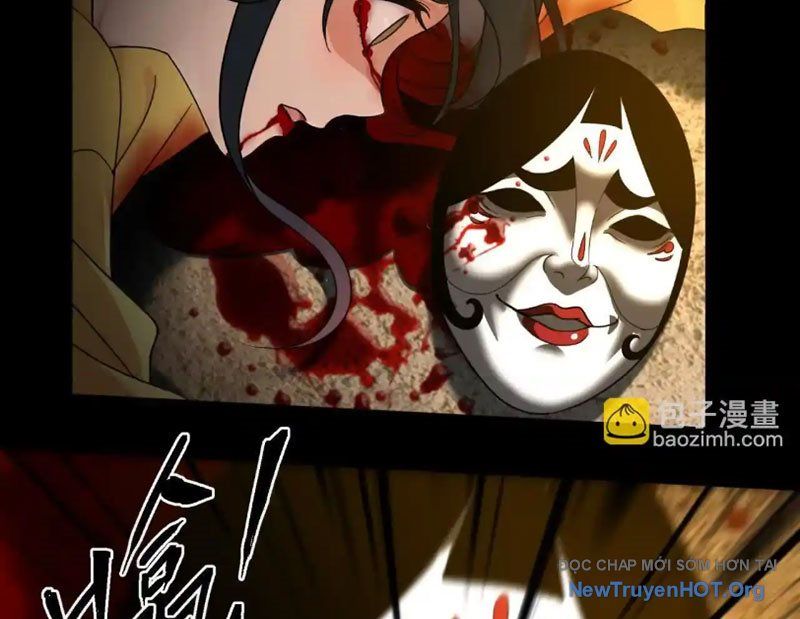 Thiên Sư Phục Linh: Chapter 9