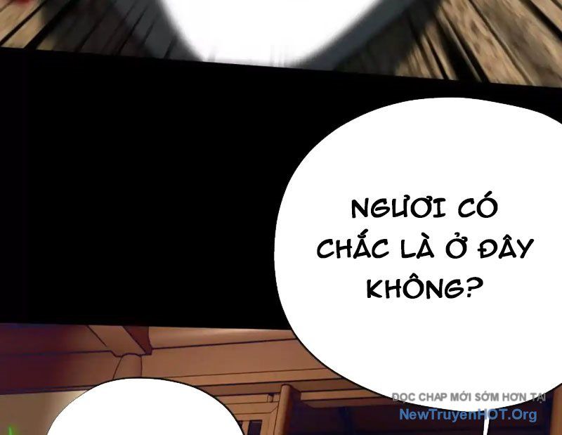 Thiên Sư Phục Linh: Chapter 9