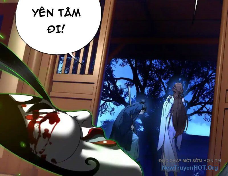 Thiên Sư Phục Linh: Chapter 9