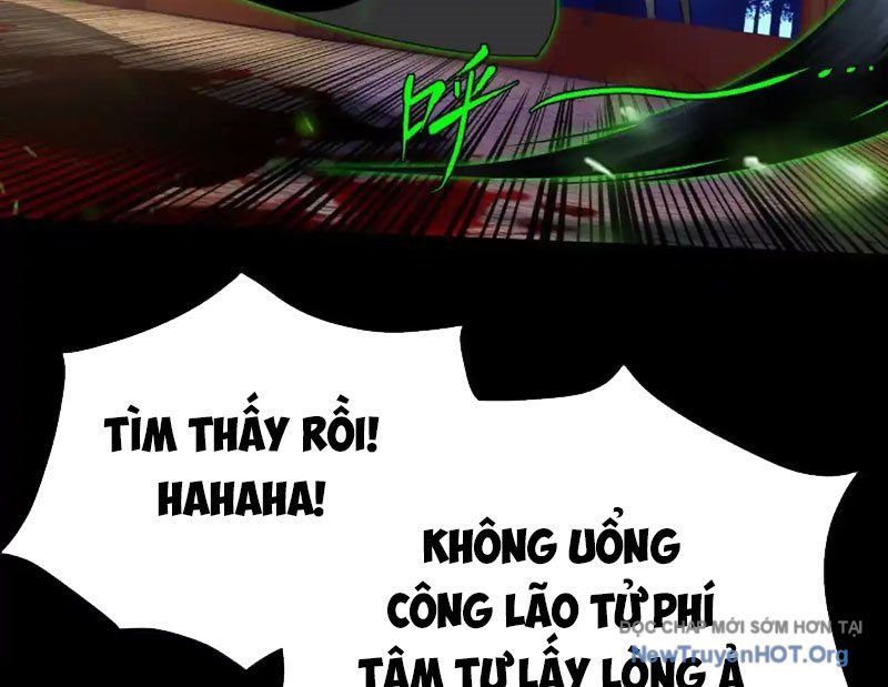 Thiên Sư Phục Linh: Chapter 9