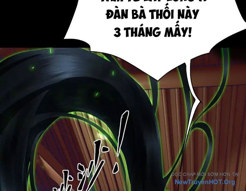 Thiên Sư Phục Linh: Chapter 9