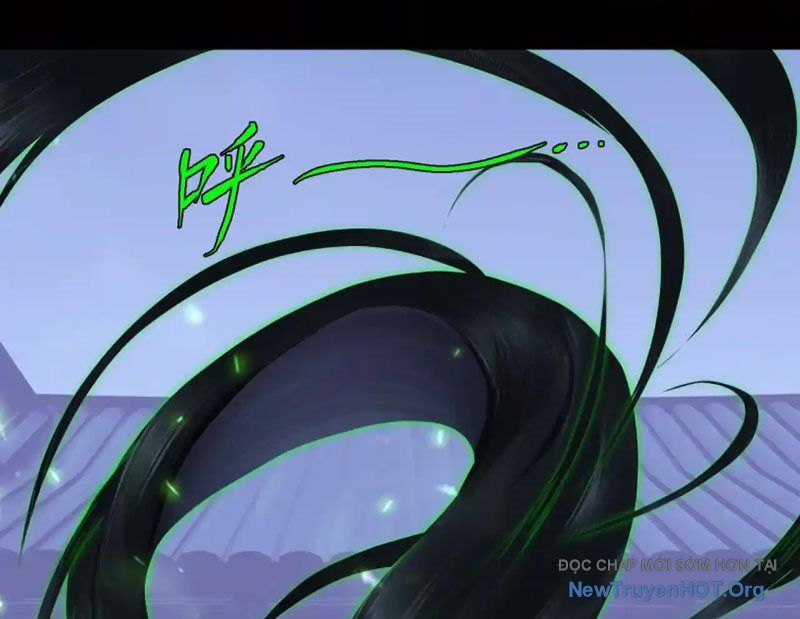 Thiên Sư Phục Linh: Chapter 9