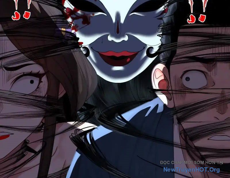 Thiên Sư Phục Linh: Chapter 9