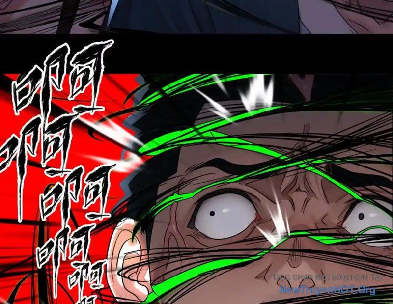 Thiên Sư Phục Linh: Chapter 9
