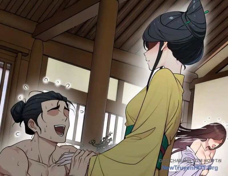 Thiên Sư Phục Linh: Chapter 9
