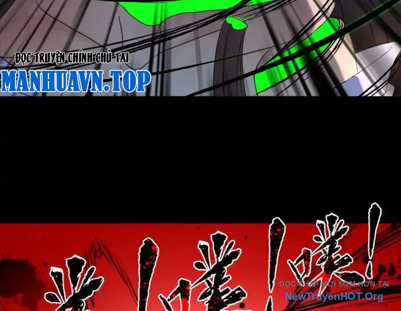 Thiên Sư Phục Linh: Chapter 9