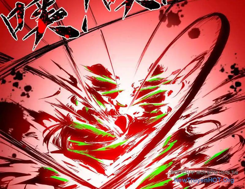 Thiên Sư Phục Linh: Chapter 9