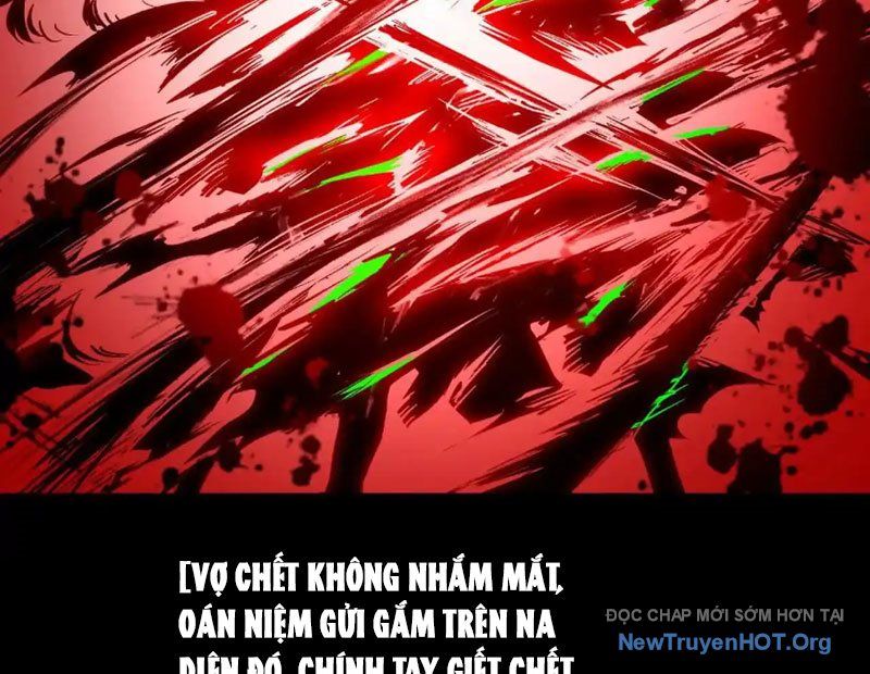 Thiên Sư Phục Linh: Chapter 9