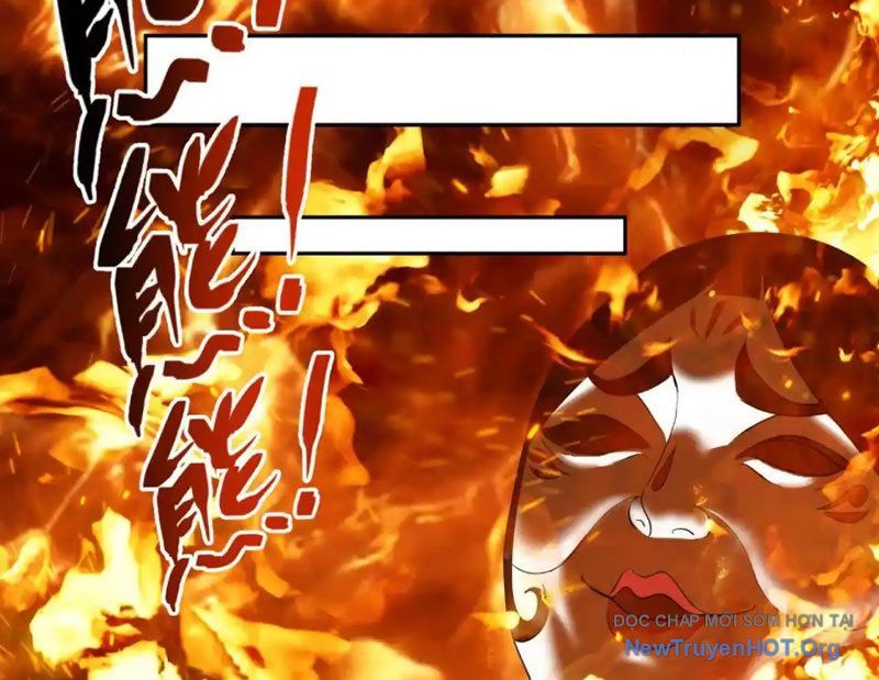 Thiên Sư Phục Linh: Chapter 9