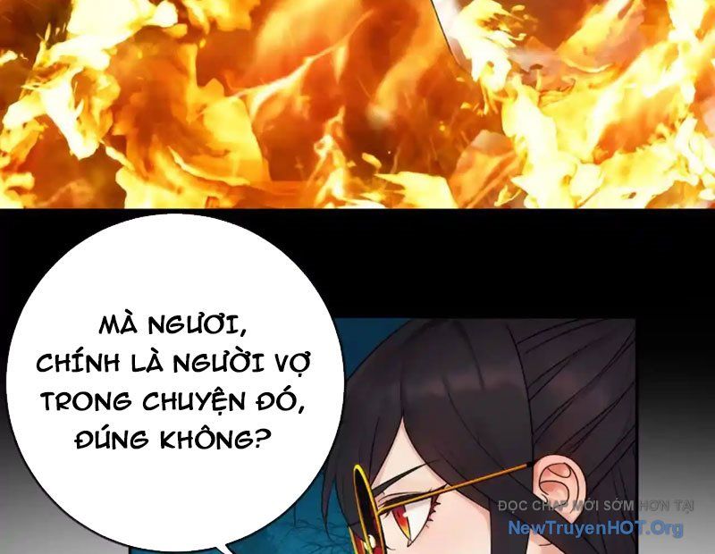 Thiên Sư Phục Linh: Chapter 9