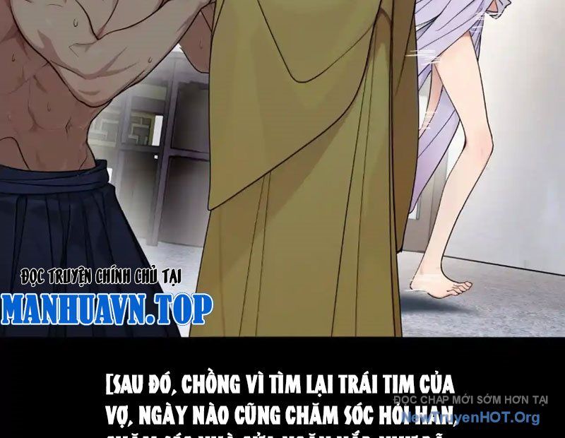 Thiên Sư Phục Linh: Chapter 9