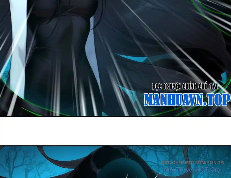Thiên Sư Phục Linh: Chapter 9