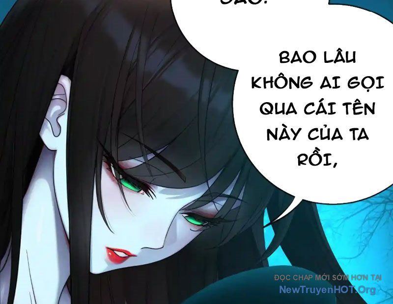 Thiên Sư Phục Linh: Chapter 9