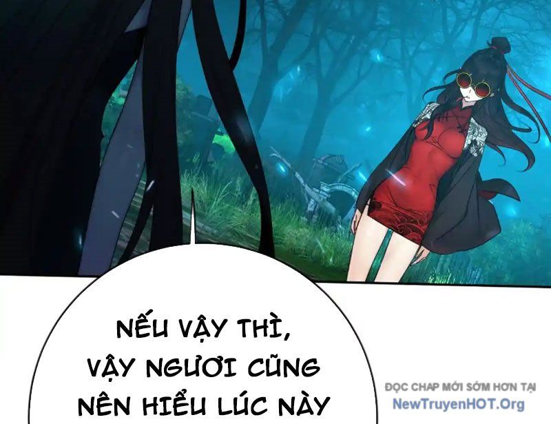 Thiên Sư Phục Linh: Chapter 9