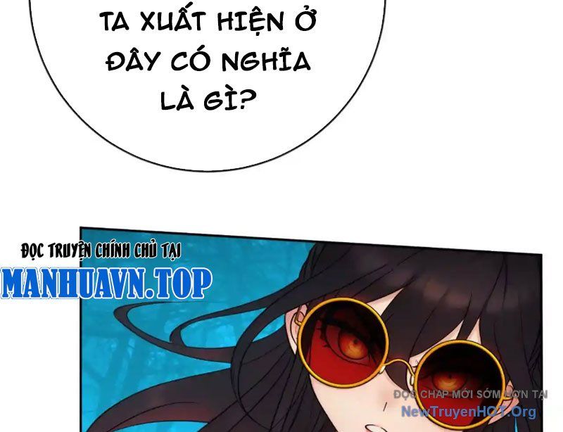Thiên Sư Phục Linh: Chapter 9
