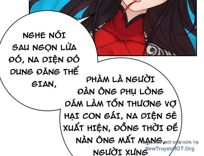 Thiên Sư Phục Linh: Chapter 9