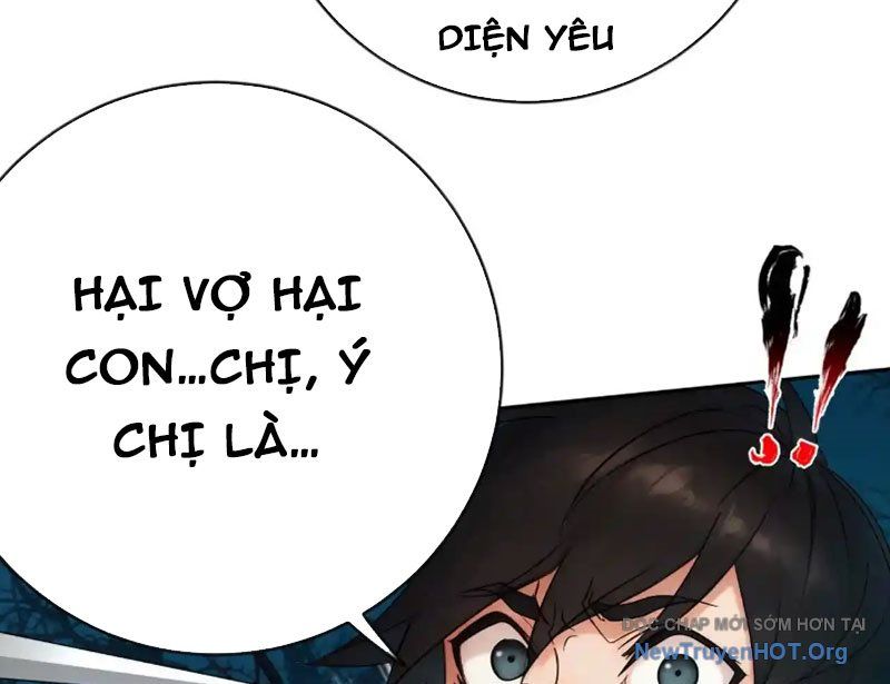 Thiên Sư Phục Linh: Chapter 9