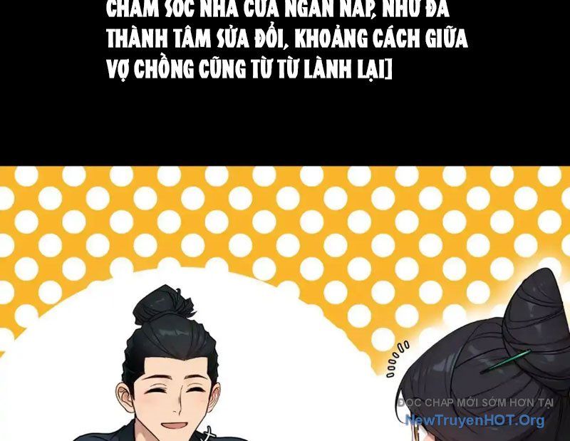 Thiên Sư Phục Linh: Chapter 9