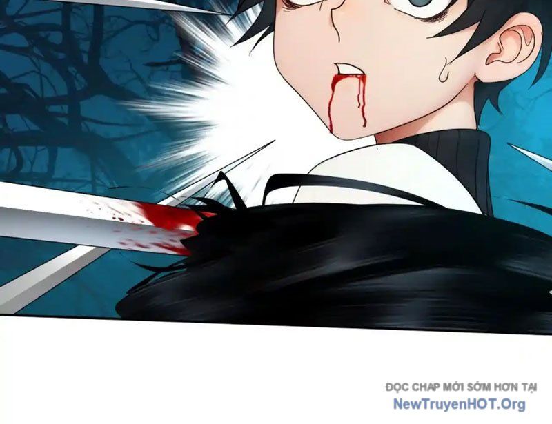 Thiên Sư Phục Linh: Chapter 9